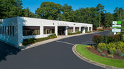 Personalized Integrative Medicine at Progressive Medical Center in Atlanta --10 minutes from the Bakery!