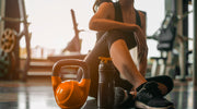 Low Carb Lifestyle and Exercise! WIll exercise get you into Ketosis faster?