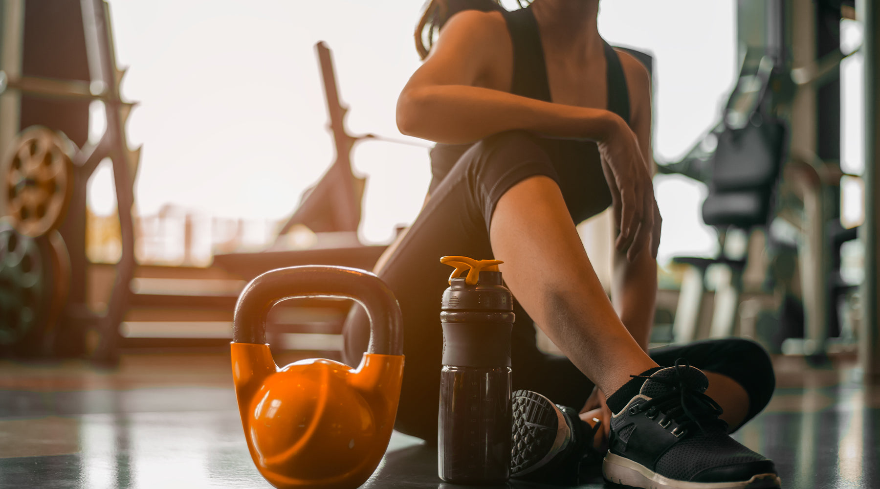 Low Carb Lifestyle and Exercise! WIll exercise get you into Ketosis faster?