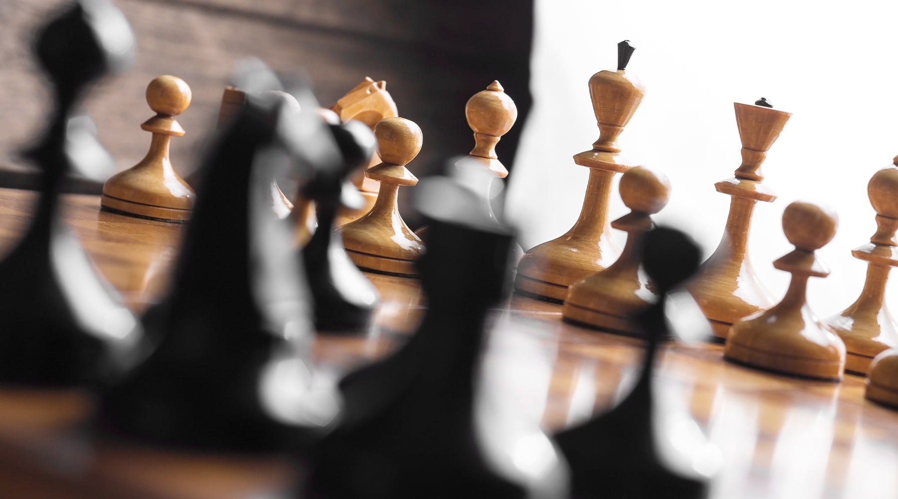 How to Think Like a Futurist!