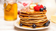 Experts Weigh in on the Worst Breakfast Foods!