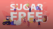6 Amazing Benefits of Quitting Sugar!