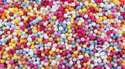 Mental Clarity and Giving Up Refined Sugar!