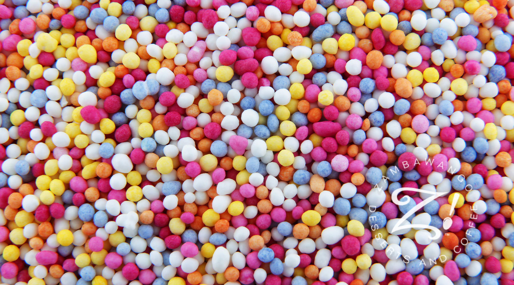 Mental Clarity and Giving Up Refined Sugar!