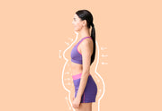 Whoosh or rapid weight loss on Low Carb/Keto after you've plateaued... Why does it happen?