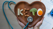 Keto and Cholesterol