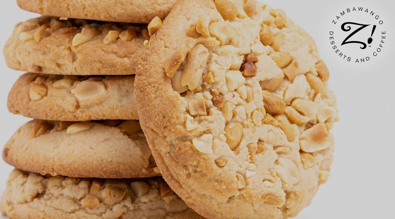 Why Only Count Net Carbs? Swerve™ Explains